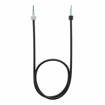 Tachowelle für Nabentachoantrieb (835mm), Simson MS50 mit Facomsa Tachometer